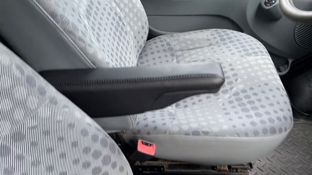 Мой фильм 12