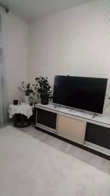 Продается дом в Краснодаре в КП Изумрудный