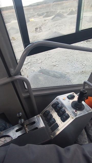 Ночная смена 😊😊