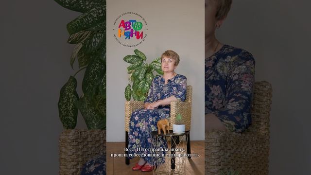 843041953b154f26c9e966424d44234f