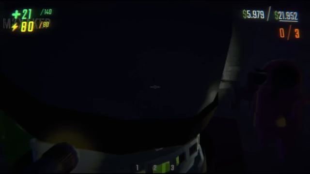 00c0cd007f9fe67d2ae7b4fbb92988da