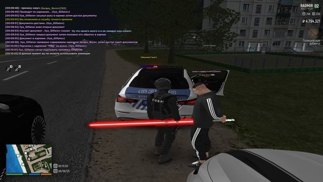 Grand Theft Auto  San Andreas 2025.06.06 - 00.10.17.90.DVR