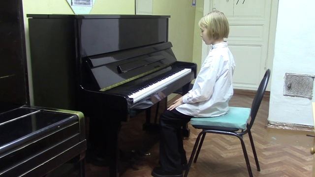 414138ea90f3f742a511f9b3c04ee62a