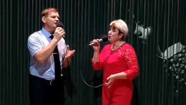 F1311ae150f935dfd0aea752c27e7df4