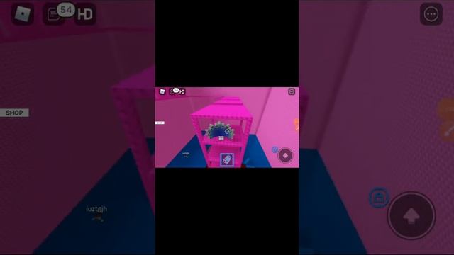 De1cec4da195541feaaff0fe13c5926c