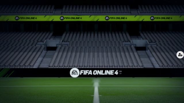 FIFA ONLINE 4 Пакииии