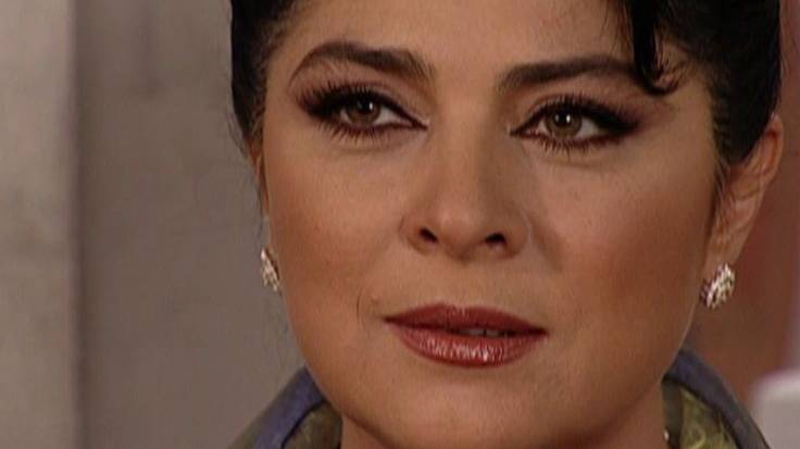 Баста и Не Ангелы - Я люблю эту   женщину  Господи