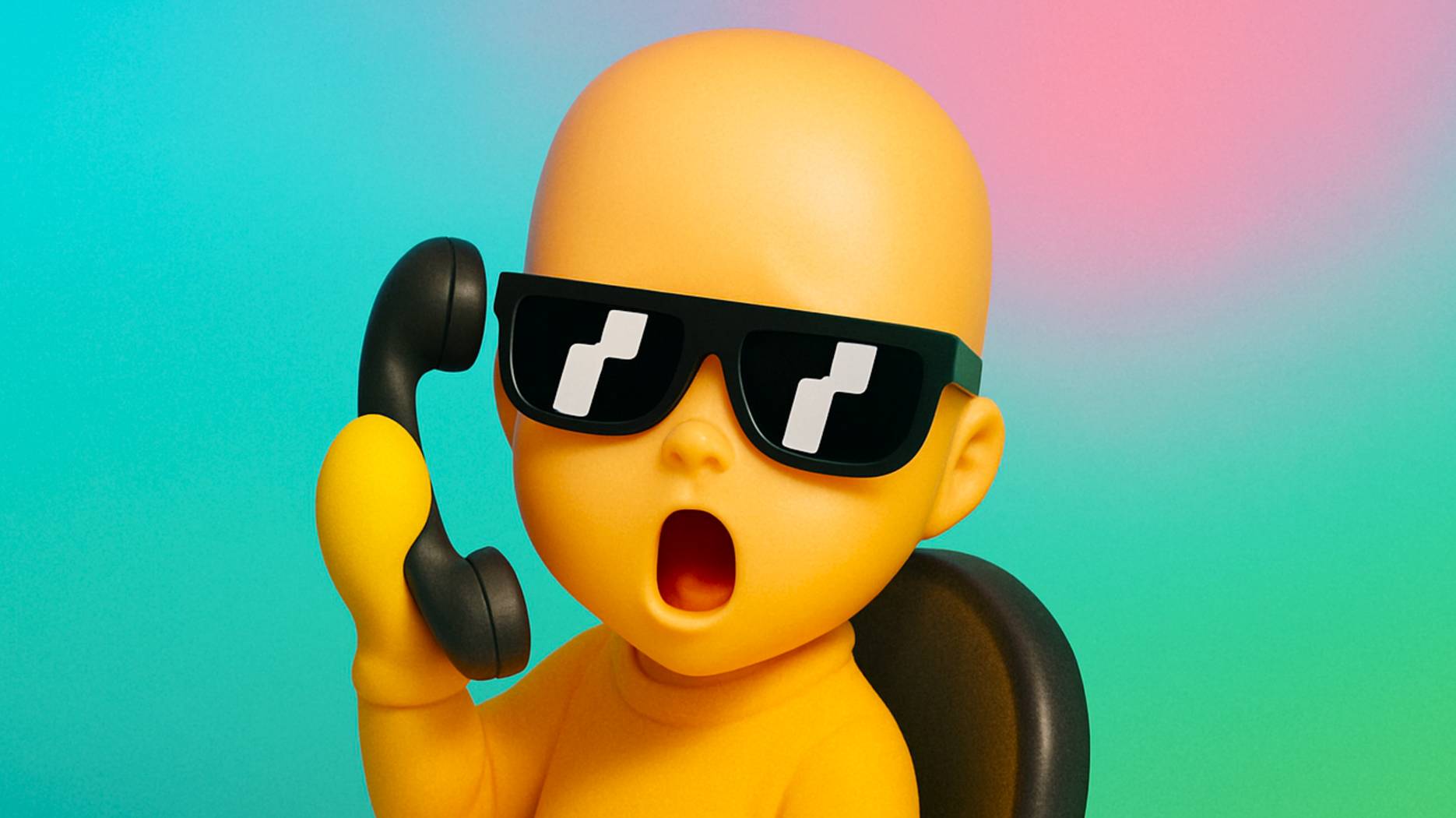 2022b585f69b5bece9b150d868708644