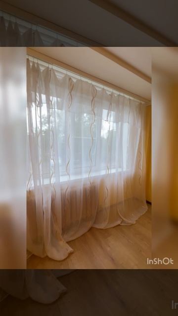 Рыбинск Ошурковская 7