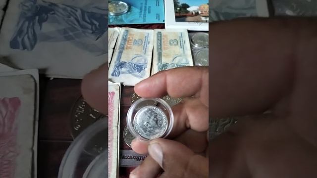 те що трохи спасе від інфляції