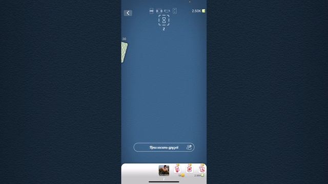 B5d8f070a26392e153ca7f6ae5424906