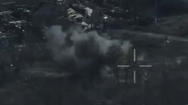 💥Феноменально смело