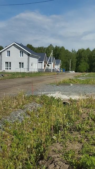 ПРАНК🤣🤣🤣😅