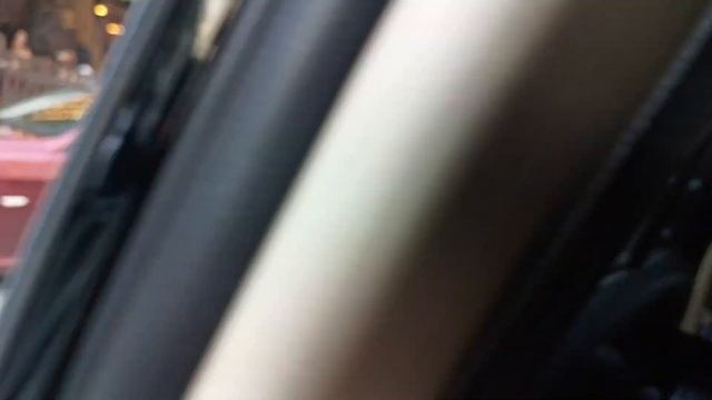 Едем в город/ покупки/ месяц лета пролетел/ очень жарко