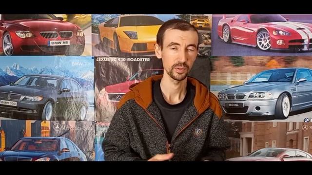 6df713564ae404dcfc08f2e2f34145c7