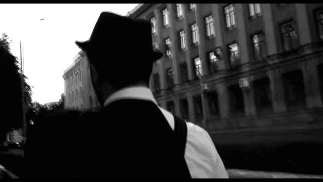 New York Акустика/Новости/Рок/Стихи/КИРОВ