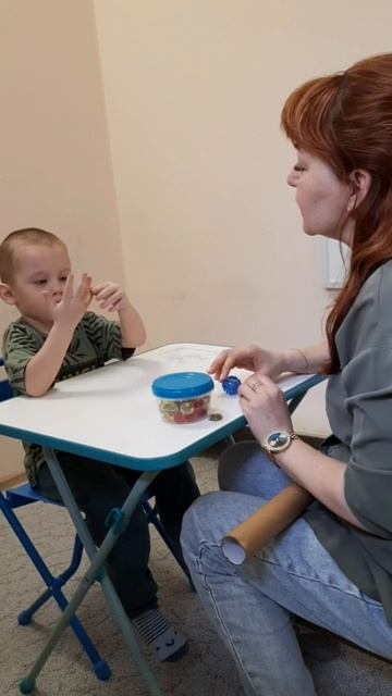 3bc7c7d8f7e2a4f229ea8c125bff6132