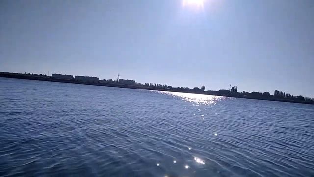 омоложение организма после 40 лет, матрицы Гаряева и ма