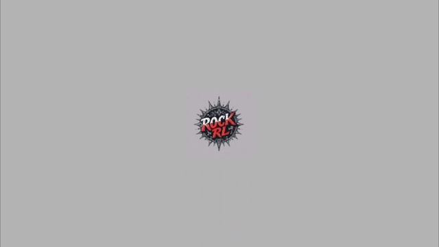 Rock RL, музыка моя #music #rock