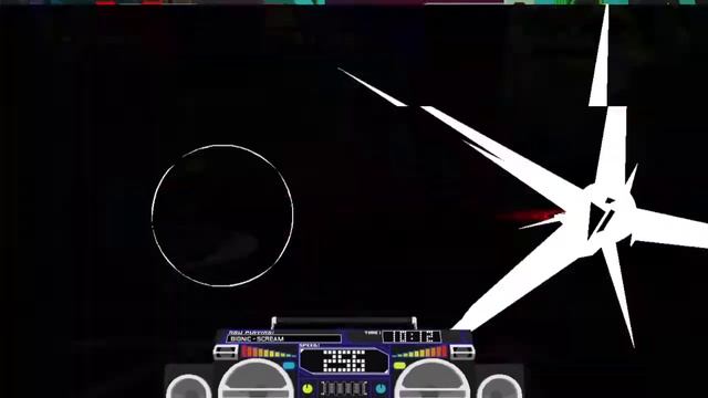 Lethal League Много боли=)