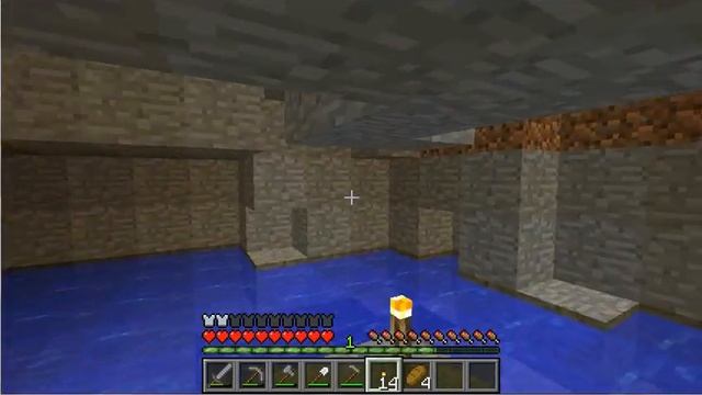 22ac25a3041cff24a6ed2ae3b3caf521