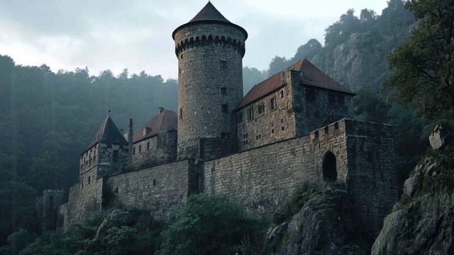 Родственники ГЛУМИЛИСЬ над её платьем с рынка… но на ?