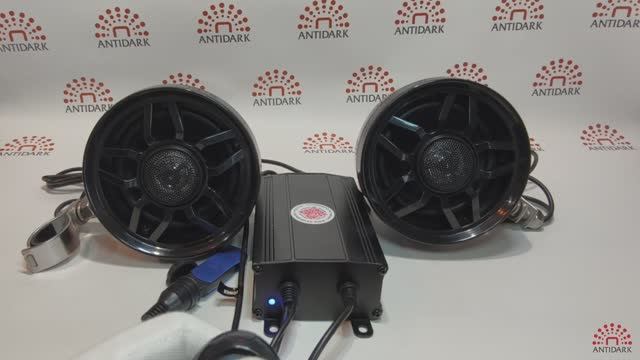 4ba40e79463d311f9430c7b06dff8156