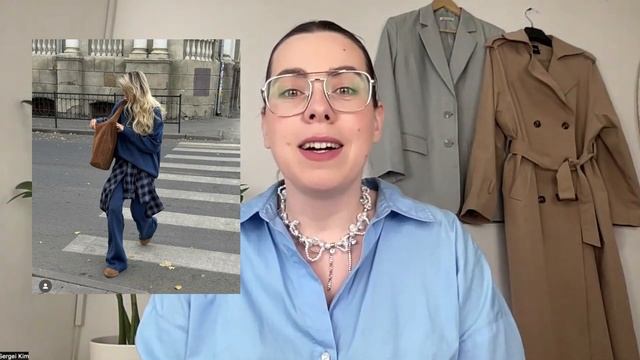 575286d155cda90241b9bbacccf6849e