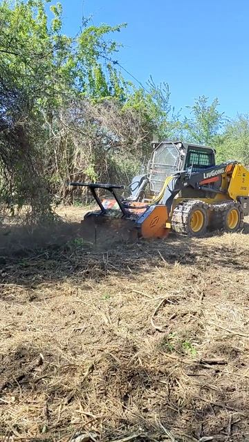 3d333ea7f1f9de9c57ed612bf58e0f06