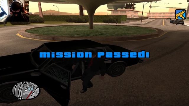 ПОЛНОСТЬЮ НОВЫЙ СЮЖЕТ ОТ ИСПАНСКИХ МОДОДЕЛОВ - Rise Theft Au