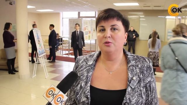 День полиции. Пушкин.