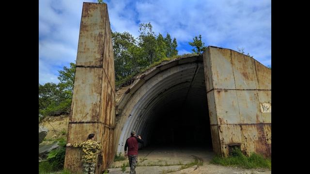 Российские Ту-95 Ту-160 начали защищать покрышками от ук?