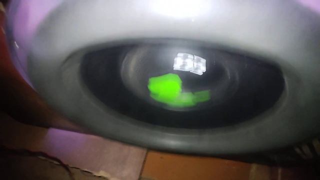 предлогайте треки (26-29) желательно такие Герца настрой