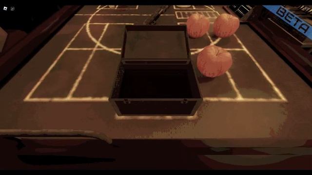 игра с дилером часть 2