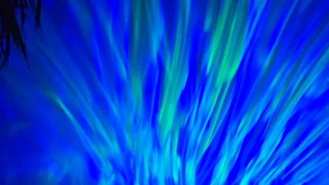 Супер светомузыка RGB LED Авито Екатеринбург