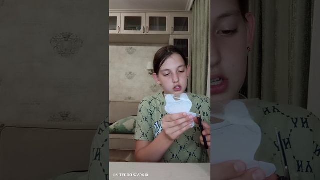 7fca93f414a3f8676d61d81337dd8ae2