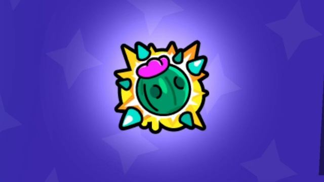 453c103eded3dc07ef9352eba8958601