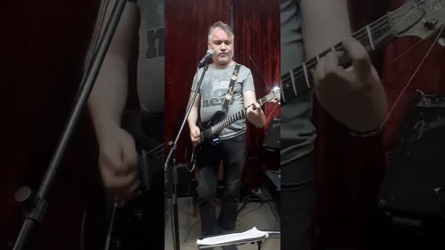 Надои мне так, как не доила мне никто(реклама козьего м