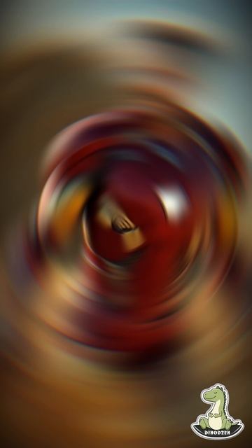 Железный человек