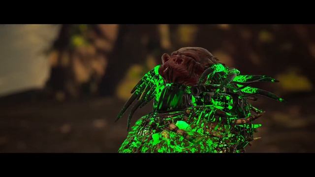 1f4c6c201b861ff469048f926185fba3