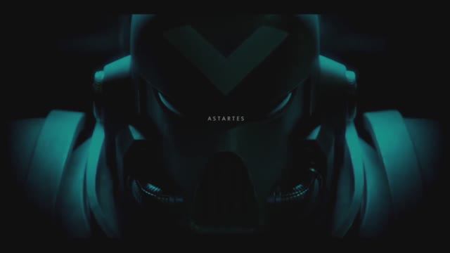 3f094310db81a2f5748dc449207b0aa0