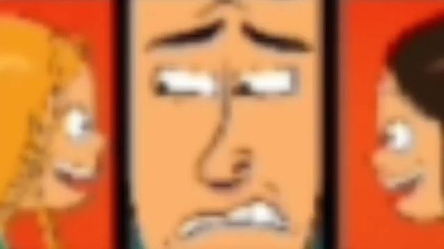 48e6244ff6493ff2b640e454f793a12b