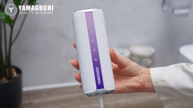 Фотоэпиляция в домашних условиях! НОВИНКА! Лазерный ф?