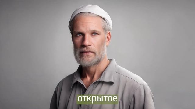 Маска Unix 6200 Одна для всех