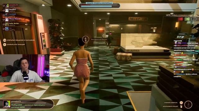 7a690e29e9d719e89c5b53f9bfdb1151