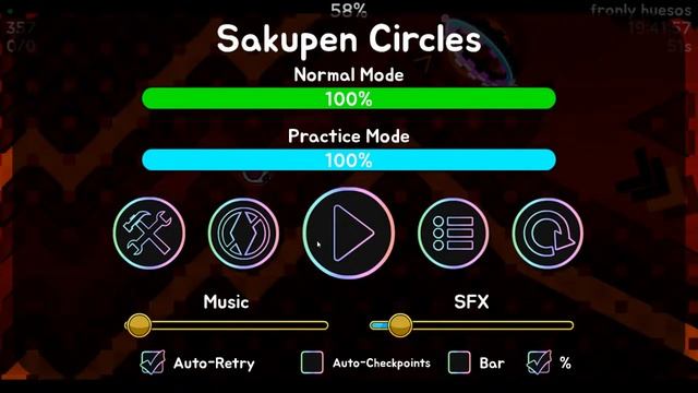 A17949a98faa39c1e73cfcca23a7c0ac