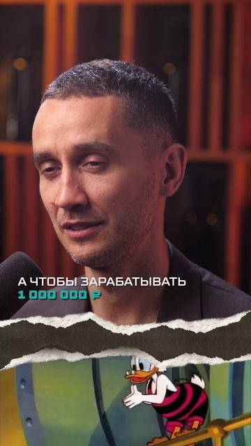 Ba2e73515ada3ef7e1e78b6bfe62ee85