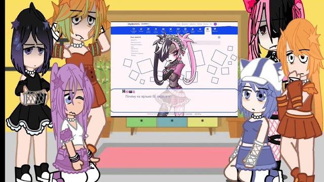 D0636cb14c7f4b4571a7b16acbf49d41