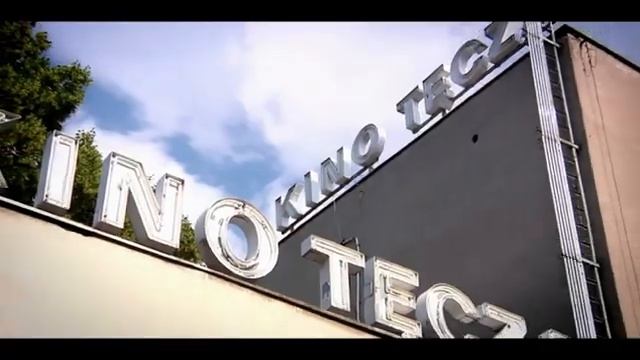 Śródmieście Żoliborz Bielany так ли хорош центр и есть ли альтернатива