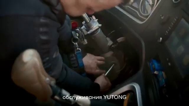 Автосервис СоколТрак - официальный дилер по сервисном